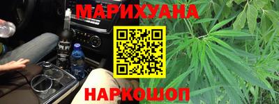 mdpv Михайловка
